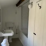 Penny Black Holiday home