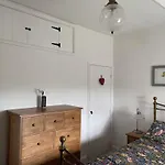 Holiday home Penny Black Ingleton (North Yorkshire)
