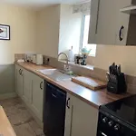 Penny Black Ingleton (North Yorkshire)