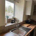 Penny Black Holiday home