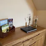 Penny Black Ingleton (North Yorkshire)